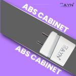 Zayn - 1301 Dual USB Mobile Charger