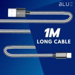 Bluz-A001 Data cable