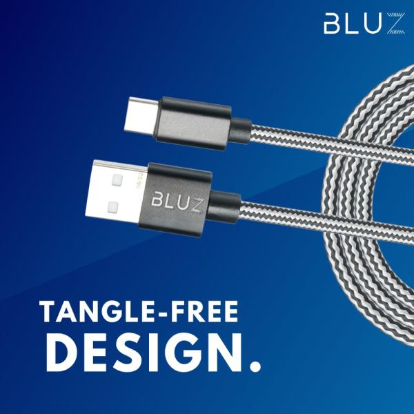 Bluz-A001 Data cable