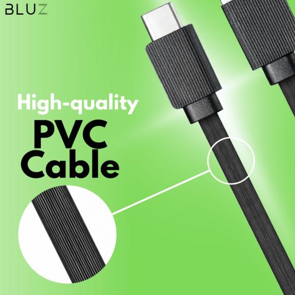 Bluz - A002 Data Cable