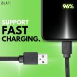 Bluz - A002 Data Cable