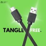 Bluz - A002 Data Cable