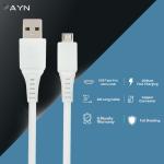 OM-BL-502 Data Cable