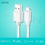 Zayn - 1301 Data able