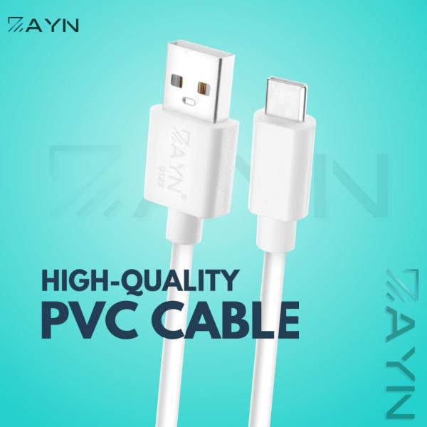 Zayn - 1301 Data able