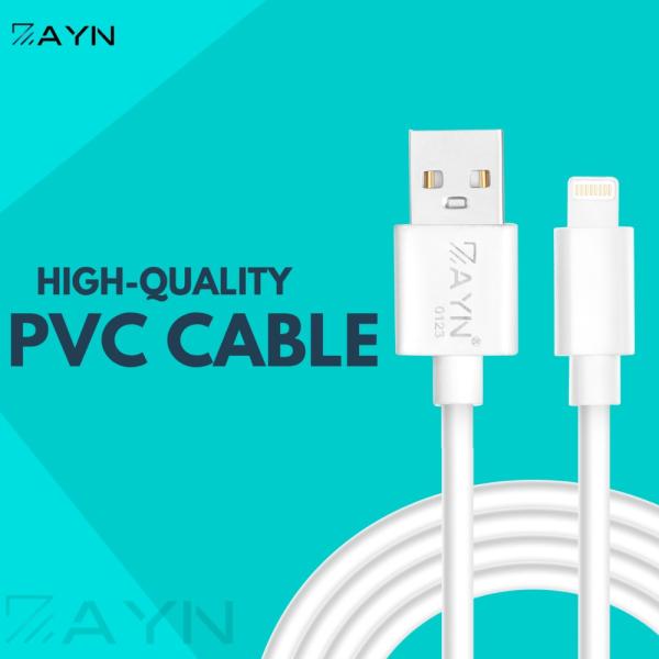 Zayn - 1302 Data Cable