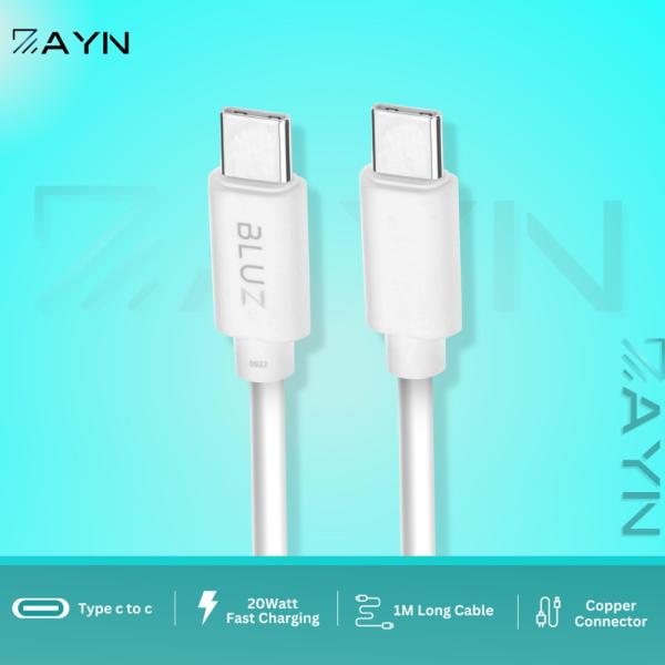 Zayn - 1303 Data Cable