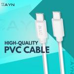 Zayn - 1303 Data Cable