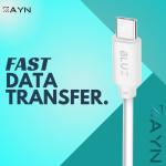 Zayn - 1303 Data Cable