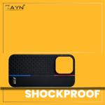 BLUZ Premium Mobile Case Cover- BLUZ-23