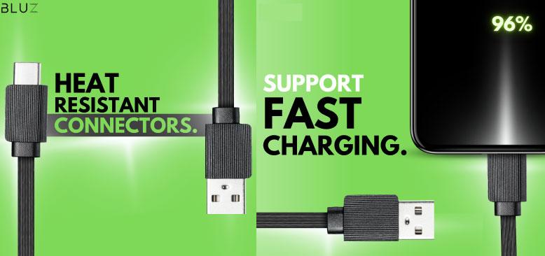 Check THE ALL NEW Bluz - A002